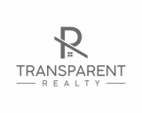 /public/logoimage/1538158891Transparent Realty Logo 5.jpg